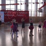 Pokaz_Taneczny_Lubicz_Gorny_2013